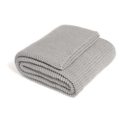 Soft furnishing - Products