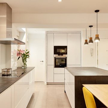 Vivienda R9