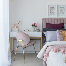 Jessica's space
