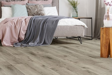 Neptune Max Porcini SPC 225 x 1532mm