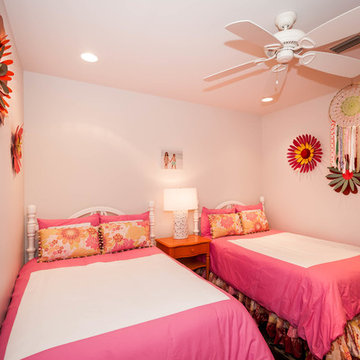 Watersound Colorful Home