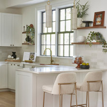 interior Designers