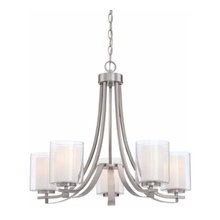 Lighting - Dining Room/Entry