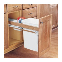 Base Cabinet Accessories - Products