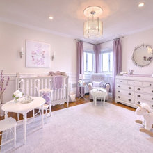 Nursery