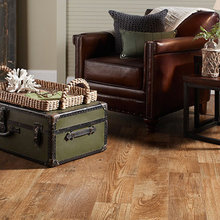 Susan Luxury Vinyl
