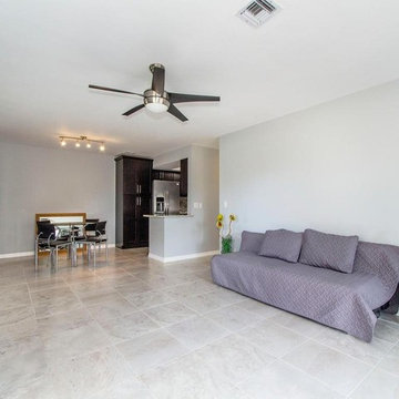 North Lauderdale Kitchens