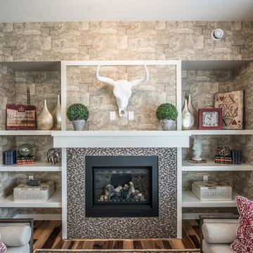 Silverado Residence II
