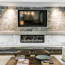 Livingroom NC