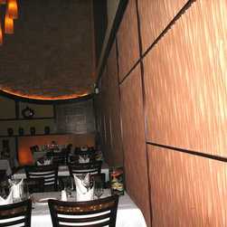 Wall Panels - Products