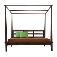 Bedroom Pantops