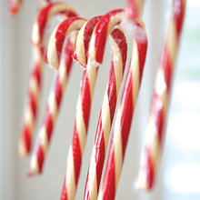Farmhouse Christmas