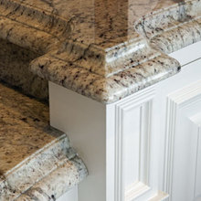 marble