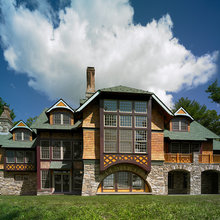 Lackawaxen