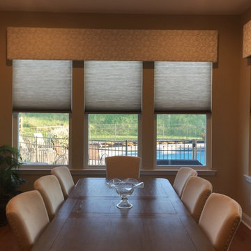 Family Room/Kitchen