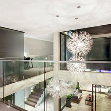 ceiling