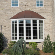 Exterior Ideas