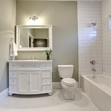 kisd bath