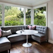 astor kitchen dining ideas