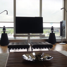 Bang Olufsen