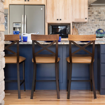 Exceptional Design
