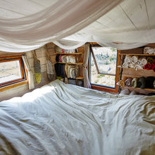 loft beds