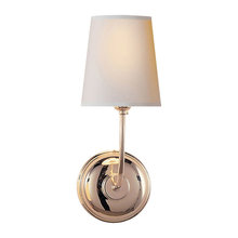 Bedroom lights