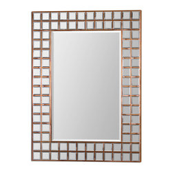 www.essentialsinside.com: mirrors - Products