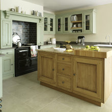 Denmark Kitchens