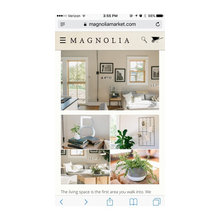 Family Room Furniture