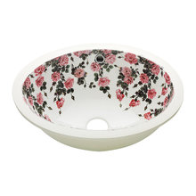 Sinks
