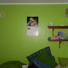 My Project