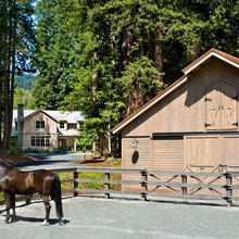 Barn