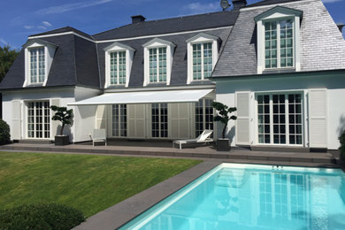 Haus in Sonstige