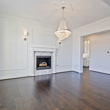 CC141- 4008 Highplains Drive