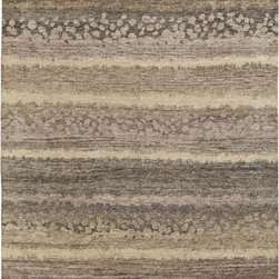 New Arrivals - Rugs