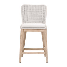 Stools and Chairs
