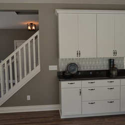 Kemppel's Clean Craftsman - Products