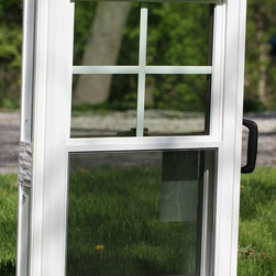 Sample Windows - Windows