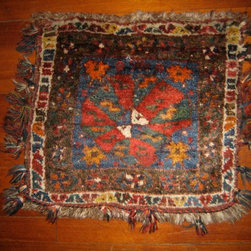 Miscellaneous Textiles/Rugs - Products