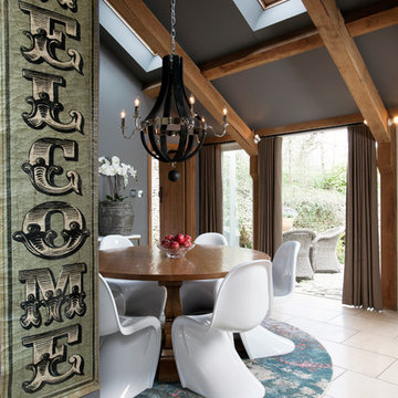 COTSWOLDS cottage