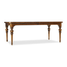 dining room tables
