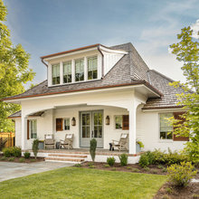 Build A Home