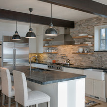 COUNTER TOP