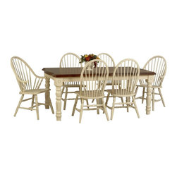 Tables - Dining Sets