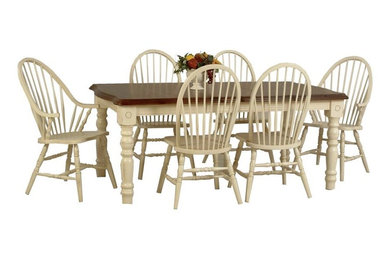 Tables
