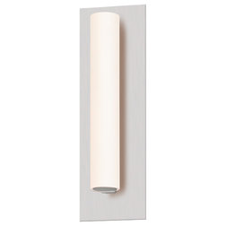 Contemporary Wall Sconces by Lighting Reimagined