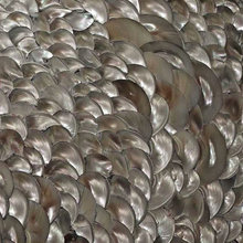 wall finishes