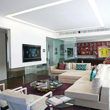 SmartHome