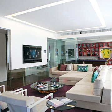 Control4